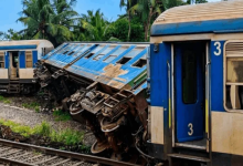 வனவாசல விபத்து பின்னணி அம்பலம்: 3,000 ரூபாய்க்காக நடந்த ஆபத்தான செயல்