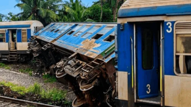 வனவாசல விபத்து பின்னணி அம்பலம்: 3,000 ரூபாய்க்காக நடந்த ஆபத்தான செயல்