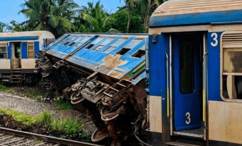 வனவாசல விபத்து பின்னணி அம்பலம்: 3,000 ரூபாய்க்காக நடந்த ஆபத்தான செயல்