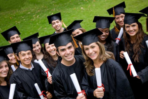 IDM Nations Campus International – Vavuniya