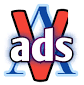 advertising-vavuniya