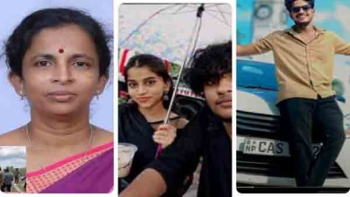 யாழ் பல்கலைக்கழக விரிவுரையாளர் கொலை வழக்கு;வெளிவந்த திடுக்கிடும் உண்மைகள்!