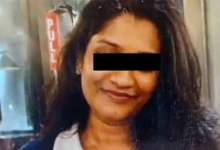 சட்டக் கல்வி பயின்று வந்த இளம் பெண் உயிரிழந்த நிலையில் மீட்பு