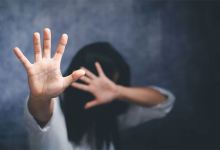 07 வயது சிறுமிக்கு நடத்தப்பட்ட கொடூரம் ; தப்ப முயன்ற இளைஞனுக்கு நடந்த சம்பவம்