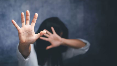 07 வயது சிறுமிக்கு நடத்தப்பட்ட கொடூரம் ; தப்ப முயன்ற இளைஞனுக்கு நடந்த சம்பவம்