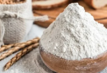 கோதுமை மா விலை இன்று முதல் அதிகரிப்பு