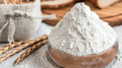 கோதுமை மா விலை இன்று முதல் அதிகரிப்பு