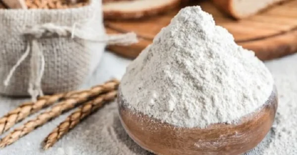 கோதுமை மா விலை இன்று முதல் அதிகரிப்பு