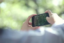 அயல் வீட்டு யுவதியை ரகசியமாக வீடியோ எடுத்த இளைஞன் - நண்பிக்கு அனுப்பிய அதிர்ச்சி செயல்!!-Tamil lk News