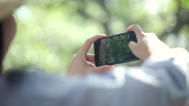 அயல் வீட்டு யுவதியை ரகசியமாக வீடியோ எடுத்த இளைஞன் - நண்பிக்கு அனுப்பிய அதிர்ச்சி செயல்!!-Tamil lk News