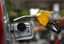 தடையின்றி எரிபொருள் விநியோகம்: அடுத்தடுத்து வரவுள்ள கப்பல்கள்