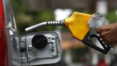 தடையின்றி எரிபொருள் விநியோகம்: அடுத்தடுத்து வரவுள்ள கப்பல்கள்