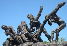 வவுனியாவில் மே தினத்தில் ஊழியர்களுக்கு விடுமுறை