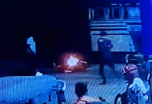 blob:chrome-extension://njdcjpahhjfplkccphhpmojmldmlaefa/80833dd8-f2ca-4352-819e-194382ea308b