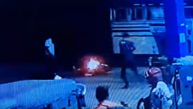 blob:chrome-extension://njdcjpahhjfplkccphhpmojmldmlaefa/80833dd8-f2ca-4352-819e-194382ea308b