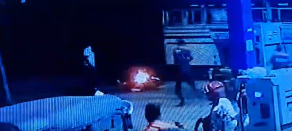 blob:chrome-extension://njdcjpahhjfplkccphhpmojmldmlaefa/80833dd8-f2ca-4352-819e-194382ea308b