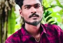 வவுனியாவில் பரபரப்பு – குடும்பஸ்தர் உயிரிழந்த நிலையில் மீட்பு