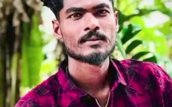 வவுனியாவில் பரபரப்பு – குடும்பஸ்தர் உயிரிழந்த நிலையில் மீட்பு