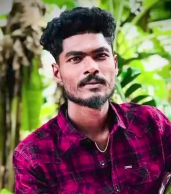 வவுனியாவில் பரபரப்பு – குடும்பஸ்தர் உயிரிழந்த நிலையில் மீட்பு