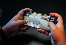 ஒன்லைன் கேமிற்கு அடிமையான மாணவனின் விபரீத முடிவு