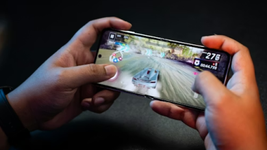 ஒன்லைன் கேமிற்கு அடிமையான மாணவனின் விபரீத முடிவு