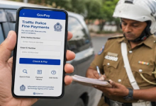 GovPay கட்டணம் ஏற்க மறுக்கும் பொலிஸார் மீது நடவடிக்கை – பொலிஸ் எச்சரிக்கை