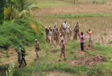 கோவை சிறுமி கொலை வழக்கில் புதிய திருப்பம்; தாய் வெளியிட்ட தகவல் அதிர்ச்சி
