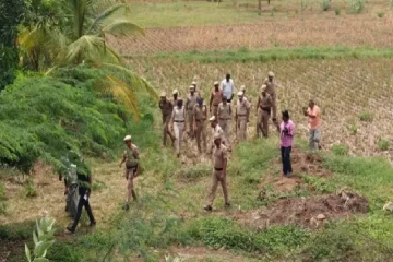 கோவை சிறுமி கொலை வழக்கில் புதிய திருப்பம்; தாய் வெளியிட்ட தகவல் அதிர்ச்சி