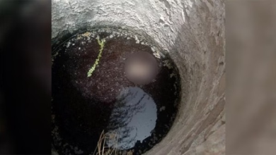 ஹோமாகம கிணற்றில் இராணுவ சிப்பாயின் சடலம் மீட்பு
