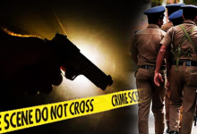 துப்பாக்கிச் சூட்டில் ஒருவர் பலி-தென்னிலங்கையில் பதற்றம்