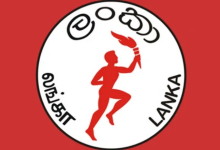 இலங்கையில் எரிபொருள் விலை செப்டெம்பர் வரை குறைய வாய்ப்பு இல்லை