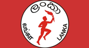 இலங்கையில் எரிபொருள் விலை செப்டெம்பர் வரை குறைய வாய்ப்பு இல்லை