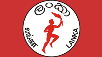 இலங்கையில் எரிபொருள் விலை செப்டெம்பர் வரை குறைய வாய்ப்பு இல்லை