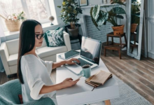 அரசு ஊழியர்களுக்கு மீண்டும் Work From Home திட்டம்? பரிசீலனையில் அரசாங்கம்