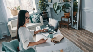 அரசு ஊழியர்களுக்கு மீண்டும் Work From Home திட்டம்? பரிசீலனையில் அரசாங்கம்