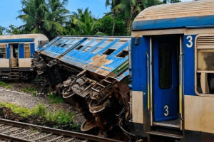வனவாசல விபத்து பின்னணி அம்பலம்: 3,000 ரூபாய்க்காக நடந்த ஆபத்தான செயல்