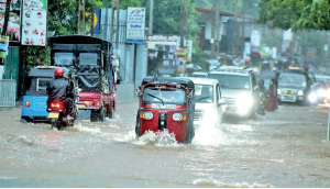 நாட்டில் இன்றும் கொட்டப்போகும் கனமழை!