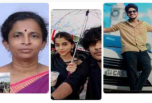 யாழ் பல்கலைக்கழக விரிவுரையாளர் கொலை வழக்கு;வெளிவந்த திடுக்கிடும் உண்மைகள்!