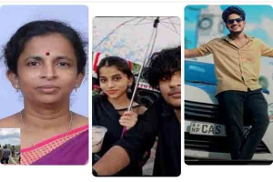 யாழ் பல்கலைக்கழக விரிவுரையாளர் கொலை வழக்கு;வெளிவந்த திடுக்கிடும் உண்மைகள்!