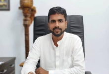 வவுனியா மேயர், சாவகச்சேரி உப தவிசாளர் பதவி நீக்கம்