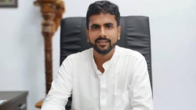 வவுனியா மேயர், சாவகச்சேரி உப தவிசாளர் பதவி நீக்கம்