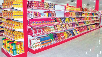 லங்கா சதொச மூலம் 25 அத்தியாவசிய பொருட்கள் நேரடி இறக்குமதி – விலை கட்டுப்பாடு நடவடிக்கை
