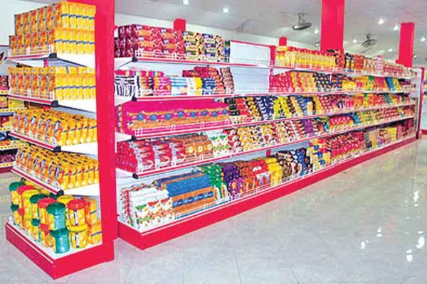 லங்கா சதொச மூலம் 25 அத்தியாவசிய பொருட்கள் நேரடி இறக்குமதி – விலை கட்டுப்பாடு நடவடிக்கை