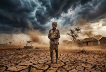 எல்-நினோ எச்சரிக்கை: இலங்கையில் கடும் வறட்சி அபாயம்