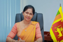 2025 O/L பெறுபேறுகள்: 225,748 மாணவர்கள் உயர்தரக் கல்விக்கு தகுதி