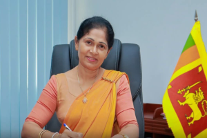 2025 O/L பெறுபேறுகள்: 225,748 மாணவர்கள் உயர்தரக் கல்விக்கு தகுதி