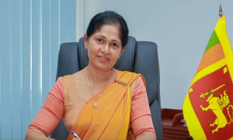 2025 O/L பெறுபேறுகள்: 225,748 மாணவர்கள் உயர்தரக் கல்விக்கு தகுதி