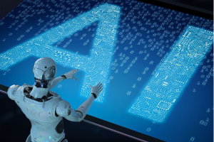 வவுனியா மாவட்டத்தில் – ஸ்மார்ட் பணியாளர்களுக்கான AI பயிற்சி முகாம்