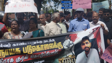 protest-against-vavuniya-mayor-dismissal