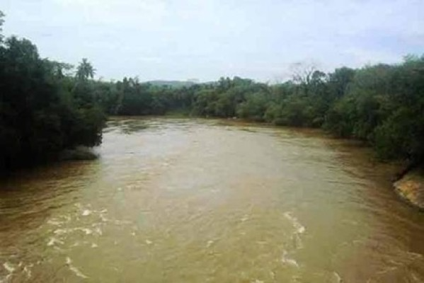 நாட்டின் பல பகுதிகளில் தொடரும் சீரற்ற வானிலை – பலத்த மழை மற்றும் காற்று குறித்து எச்சரிக்கை